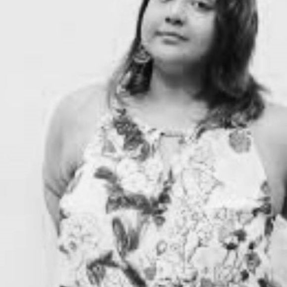 Meet your Posher, Alice - Picture 1 of 1